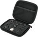 Game Console Accessories –  – VS4827