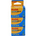Töökoha UPS'id –  – 1024389