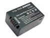 Baterije za fotoaparate –  – TRX-BMB9E