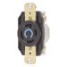 Otros –  – HUB-HBL-2720