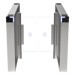 Otros –  – DS-K3B530X-LR/MPG-DP90