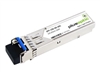 Transceivere optice																																																																																																																																																																																																																																																																																																																																																																																																																																																																																																																																																																																																																																																																																																																																																																																																																																																																																																																																																																																																																																					 –  – SFP-10G-SR-ARI