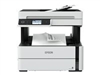 Multifunction Printers –  – C11CG92301