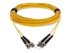 Patch Cables –  – ADD-ST-ST-8M9SMF