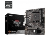 Emaplaadid (AMD protsessoritele) –  – B550M-A PRO