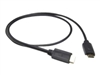 HDMI kaablid –  – NX090201107