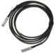 Special Network Cables –  – 980-9I62V-00C002