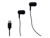 Headphones –  – MT3600K