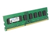 DDR3 –  – PE231613