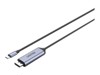 USB電纜 –  – V1423C