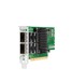 PCI-E võrguadapterid –  – P06251-B21