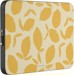 Notebookbærevesker –  – CP_02M_Laptop-Sleeve_13