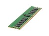 DDR4 –  – 819414-001-MOQ-30