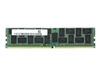 DDR4 –  – MMH0470/16G