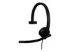 Headphone –  – 981-001556