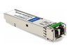 Copper Transceivers –  – DS-CWDM8G1530-AO