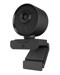 веб-камеры –  – IB-CAM502-HD