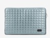 Custodie per Notebook –  – E00892 15