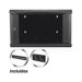 Accesorios para servidores –  – PS06550G