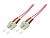 Fiber Cable –  – FP4SC01