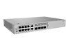 Gigabit Hubs &amp; Switches –  – 98012475