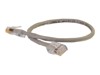 Patch Cables –  – 15267