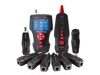 Tools &amp; Tool Kits –  – TCT1415
