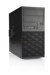 Micro ATX-Kasten –  – EFS052
