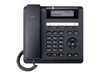 Wired Telephones –  – L30250-F600-C432