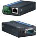 Specialized Network Devices –  – EKI-1511L-A