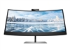Computer Monitors –  – 30A19E9