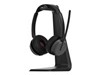 Headphones –  – 1001171