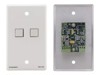 Remote Controls –  – RC-2C/US(W)
