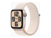 Smart Watch –  – MRG43QF/A