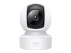 Caméras IP filaires –  – TAPO C222