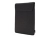 Notebook Draagtassen –  – INMB100753-BLK