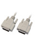 Peripheral Cables –  – K5139.2