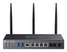 WiFi ruuterid –  – DR3650v(EU)
