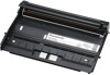 Other Printer Consumables &amp; Maintenance Kits –  – KX-FAD422X