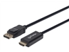 HDMI-Kabler –  – 152679