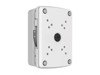 Server Accessories –  – DH-PFA126