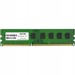 DDR3 –  – AFLD34AN1P