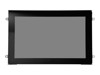 Touchscreen Monitors –  – UM-1080C-OF