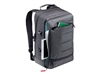 Kamerafordral –  – MB MN-BP-MV-30