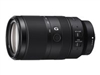 Digital Camera Lenses –  – SEL70350G.SYX