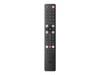 Remote Controls –  – URC4922