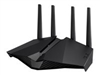 Wireless Routers –  – 90IG07W0-MO3B10