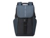 Notebook Carrying Cases –  – 00202061000