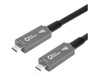 USB kaablid –  – USB3.2CC10OP