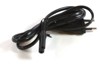 Power Cables –  – EUCORD_2PIN